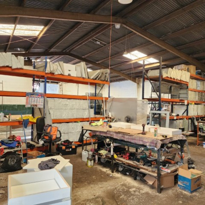 Image 3