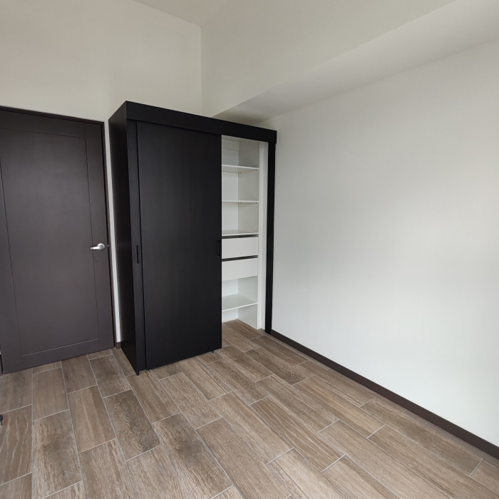 Apartamento de 3 Habitaciones en venta Altaire z.11 - Miniatura 8