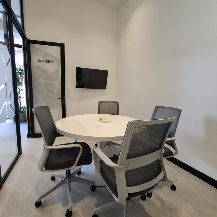 Apartamento 2 Dormitorios en Venta zona 10 - Miniatura 14