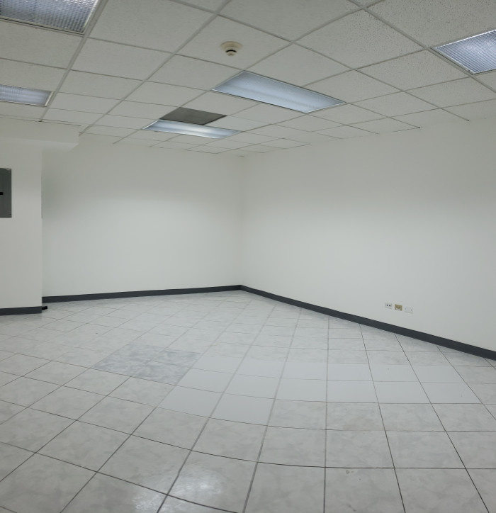 Oficina Comercial en Europlaza Z.14 en Venta o Alquiler - Miniatura 14