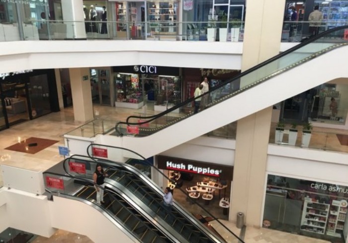 Alquiler o venta de local en La Pradera zona 10 - Miniatura 9