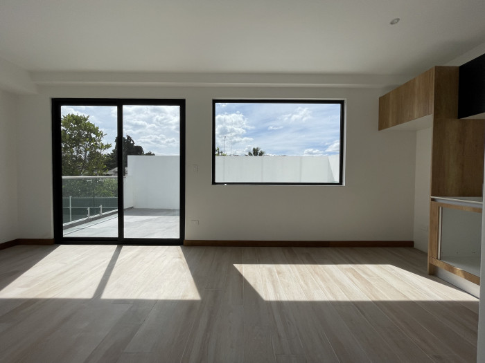 Apartamento en Venta en La Villa Zona 14 - Miniatura 11
