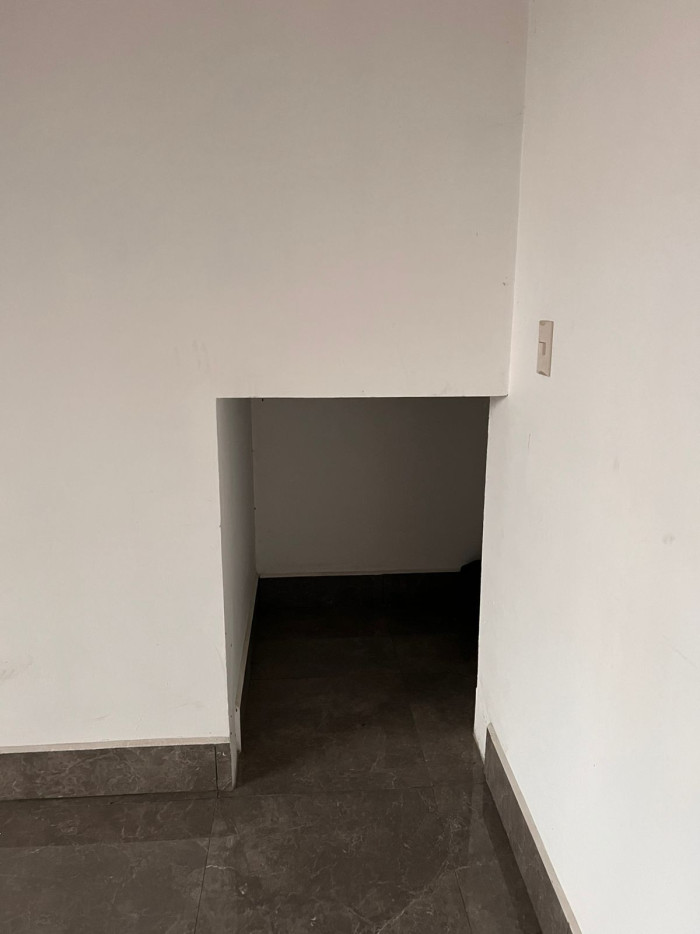 Local Comercial en Renta en Centro de Jutiapa - Miniatura 6