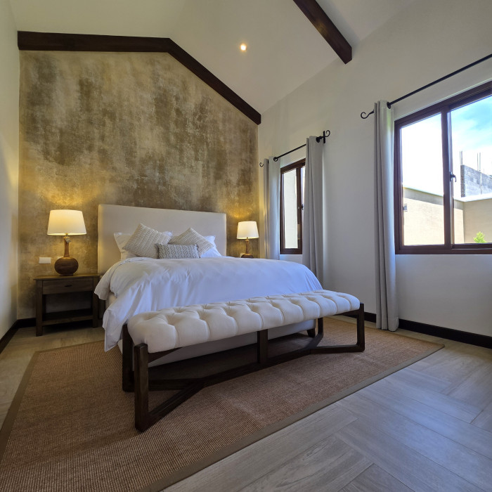 Casa en Venta cercanas Antigua Guatemala Sacatepequez - Miniatura 13