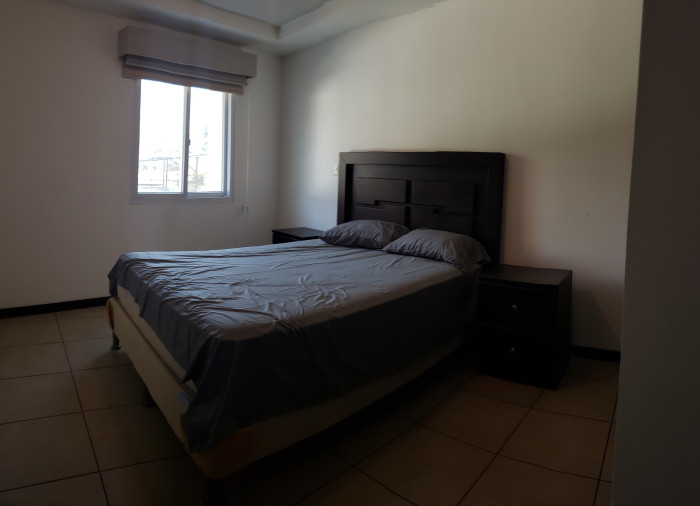 Apartamento Amueblado en Venta en zona 13 - Miniatura 9
