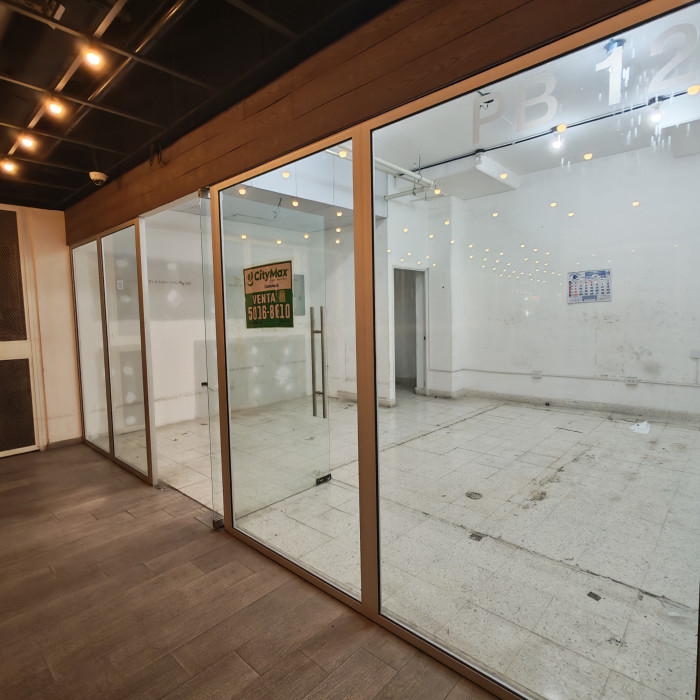 Local comercial en venta en Narama zona 13  - Miniatura 10