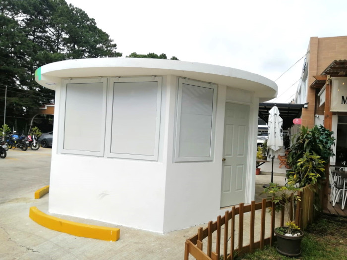 Image 4