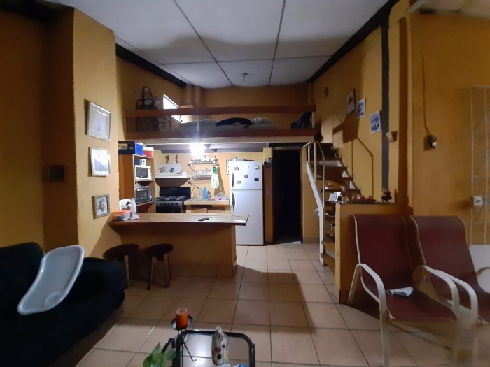SE VENDE CASA COMERCIAL CENTRO DE ESCUINTLA - Miniatura 8