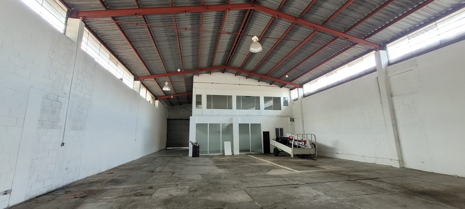 Image 2