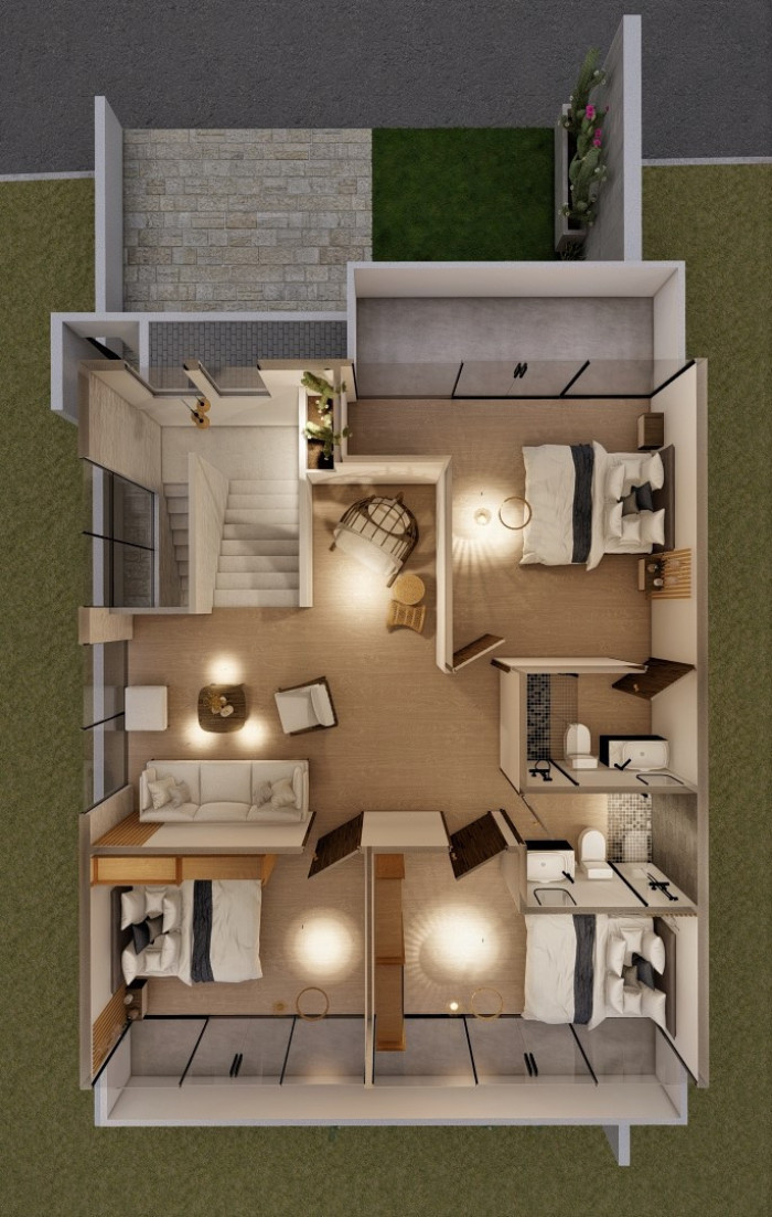 Image 3