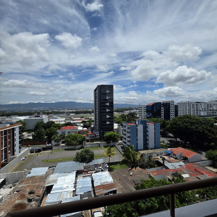 Apartamento en venta o alquiler en Casa Americas Z.13 - Miniatura 17