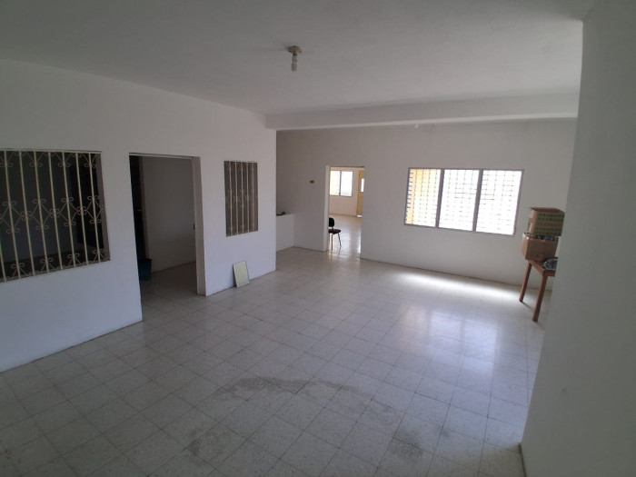 Casa en Venta en venta en Chiquimula - Miniatura 7