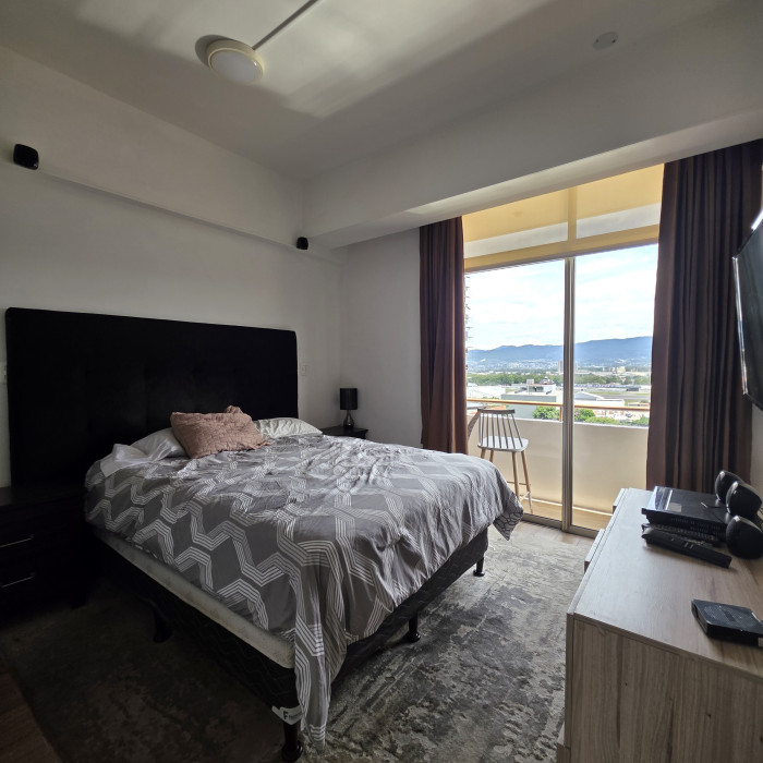 Apartamento en venta o alquiler en Casa Americas Z.13 - Miniatura 22