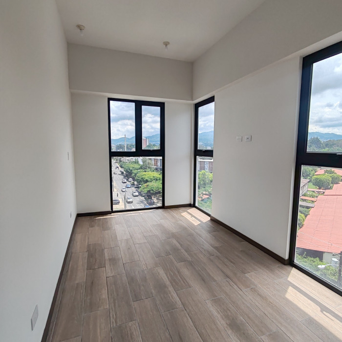 Apartamento de 3 Habitaciones en venta Altaire z.11 - Miniatura 12