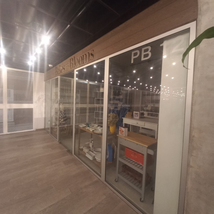 Local comercial en venta en Narama zona 13  - Miniatura 9