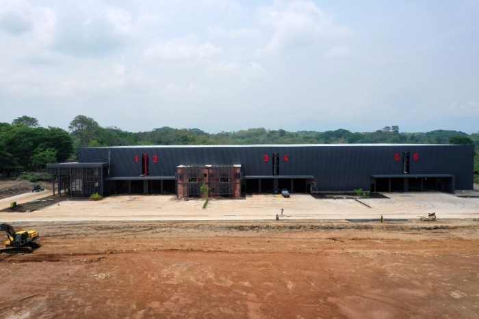 Image 4