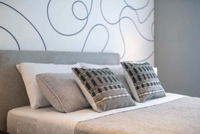 Apartamento Amueblado en Venta en Narama Zona 13 - Miniatura 10