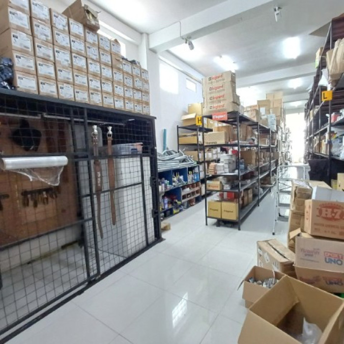 Image 4