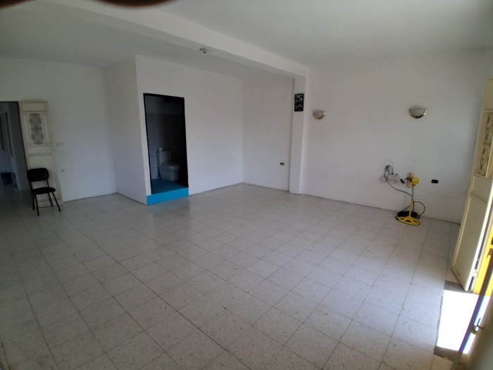 Casa en Venta en venta en Chiquimula - Miniatura 6