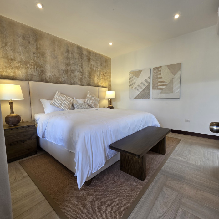 Casa en Venta cercanas Antigua Guatemala Sacatepequez - Miniatura 11