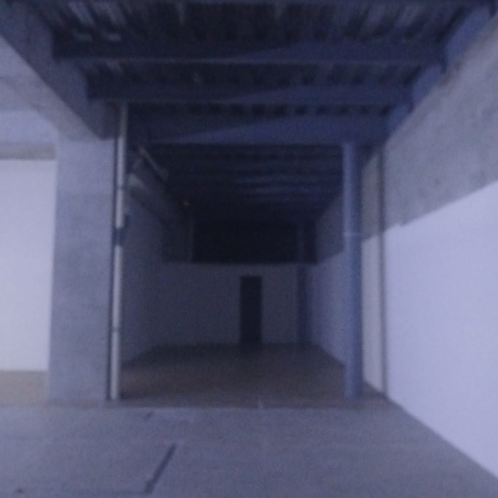 Local Comercial en Renta en zona 9 - Miniatura 8