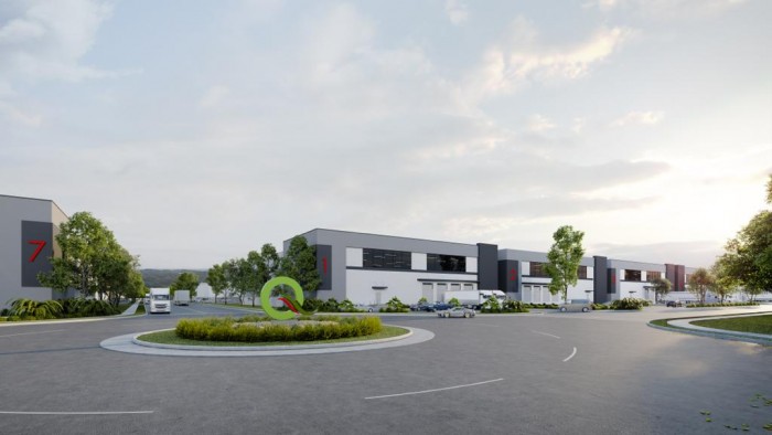 Image 4