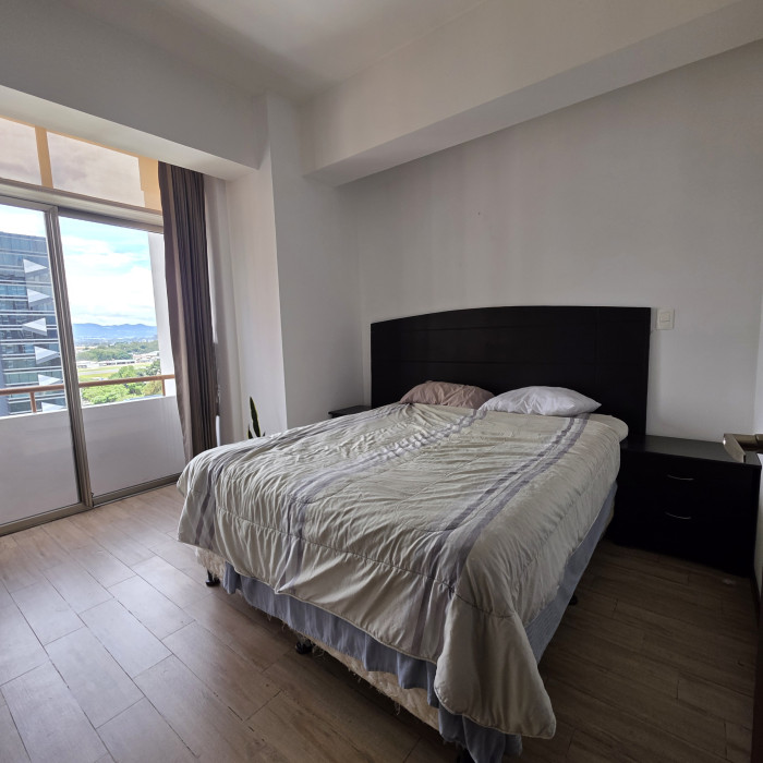 Apartamento en venta o alquiler en Casa Americas Z.13 - Miniatura 18