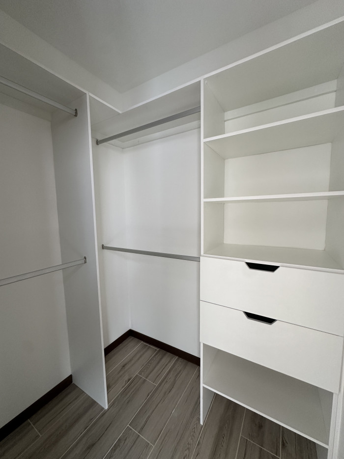 Apartamento 2 Dormitorios en Venta zona 10 - Miniatura 9