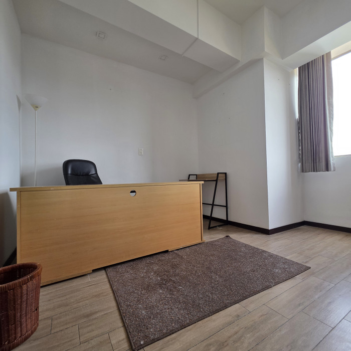 Apartamento en venta o alquiler en Casa Americas Z.13 - Miniatura 16