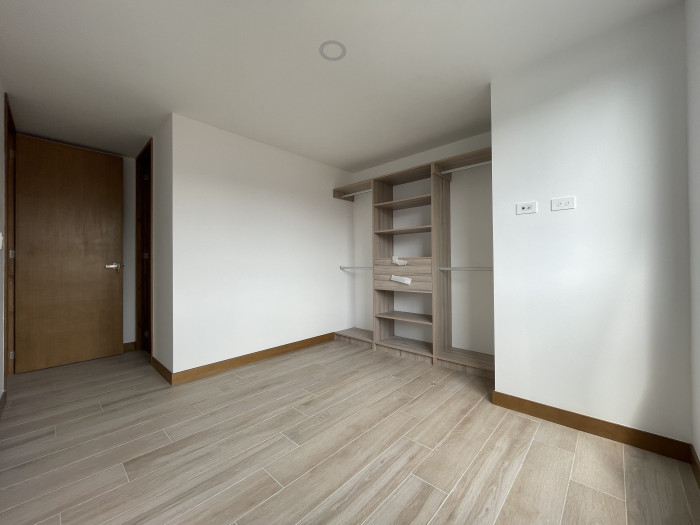 Apartamento en Venta en La Villa Zona 14 - Miniatura 7