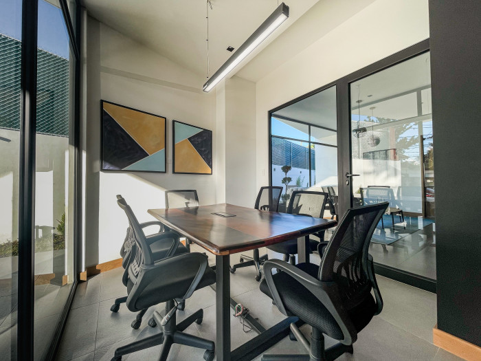 Apartamento en Venta en La Villa Zona 14 - Miniatura 19