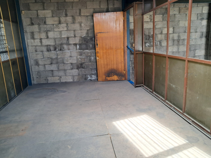 Image 4