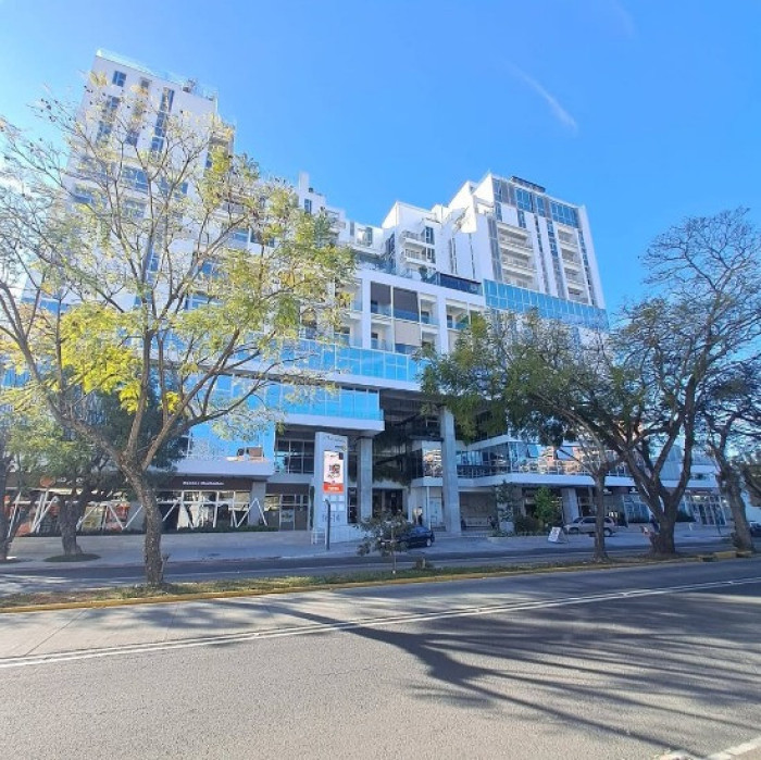Local comercial en venta en Narama zona 13 - Image 2