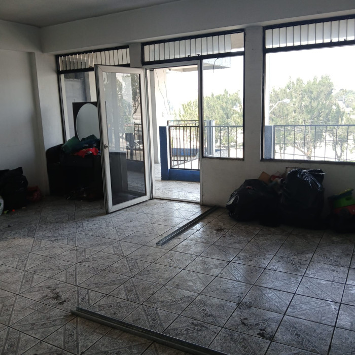 Local Comercial ubicado sobre la  Calzada San Juan Z 7 - Miniatura 9