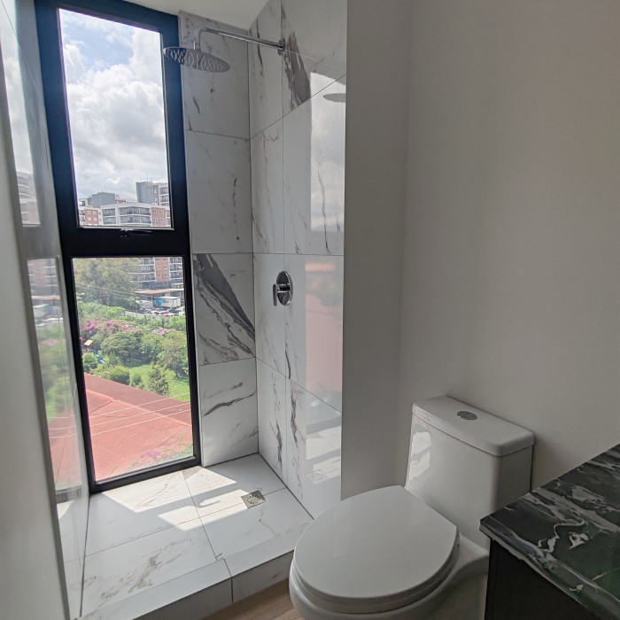 Apartamento de 3 Habitaciones en venta Altaire z.11 - Miniatura 15