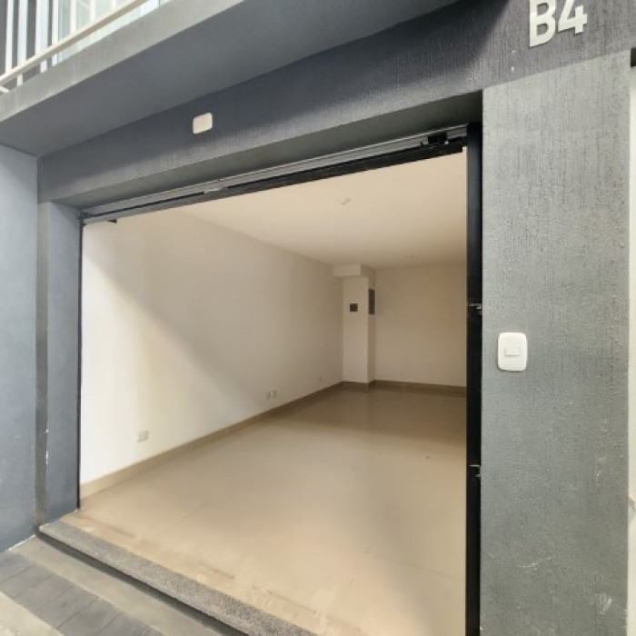 Image 4