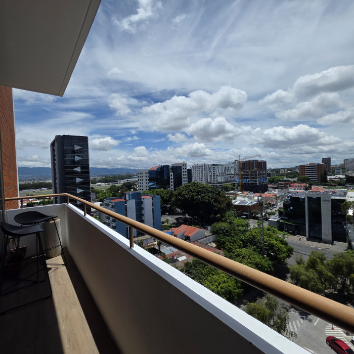 Apartamento en venta o alquiler en Casa Americas Z.13 - Miniatura 13