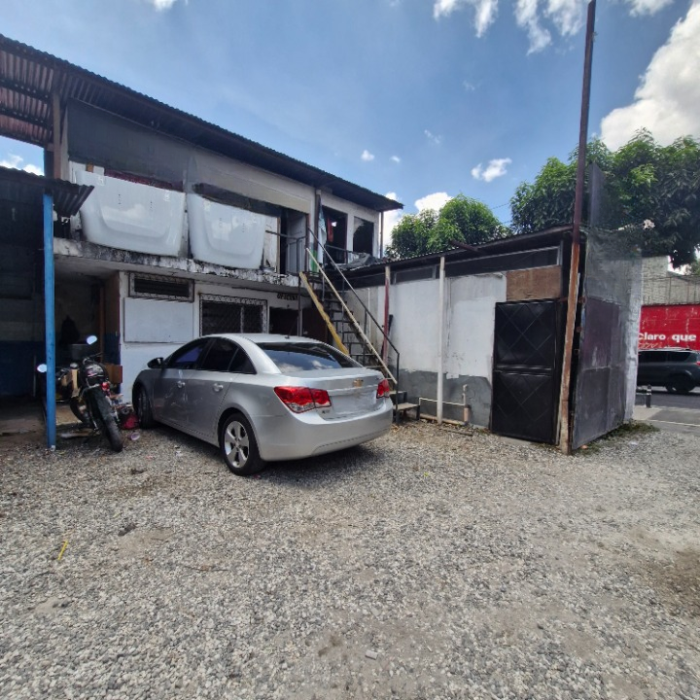 Image 4