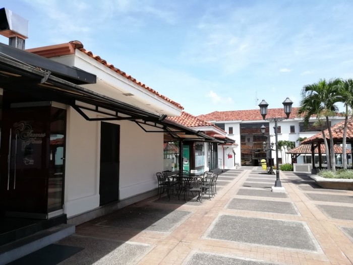 Image 4