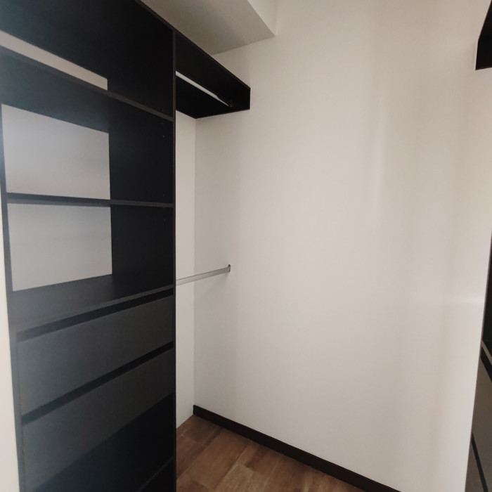 Apartamento de 3 Habitaciones en venta Altaire z.11 - Miniatura 11