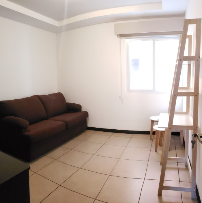 Apartamento Amueblado en Venta en zona 13 - Miniatura 10
