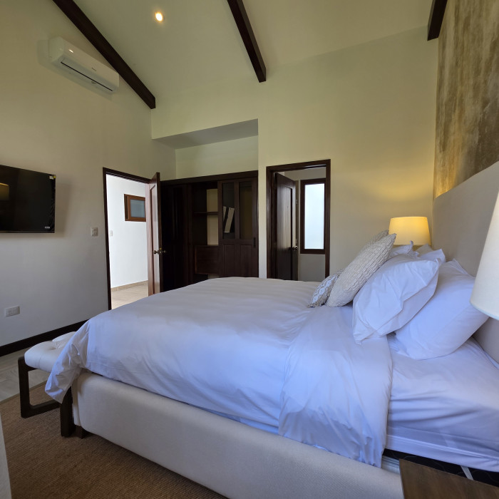Casa en Venta cercanas Antigua Guatemala Sacatepequez - Miniatura 20