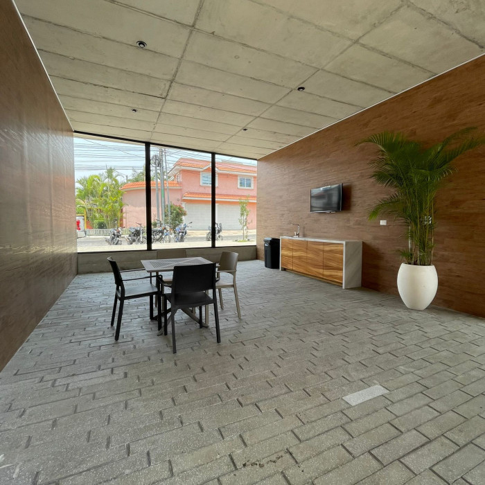 Apartamento en Airbnb en venta en Vidalta Zona 11 - Miniatura 14