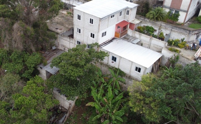 Image 3