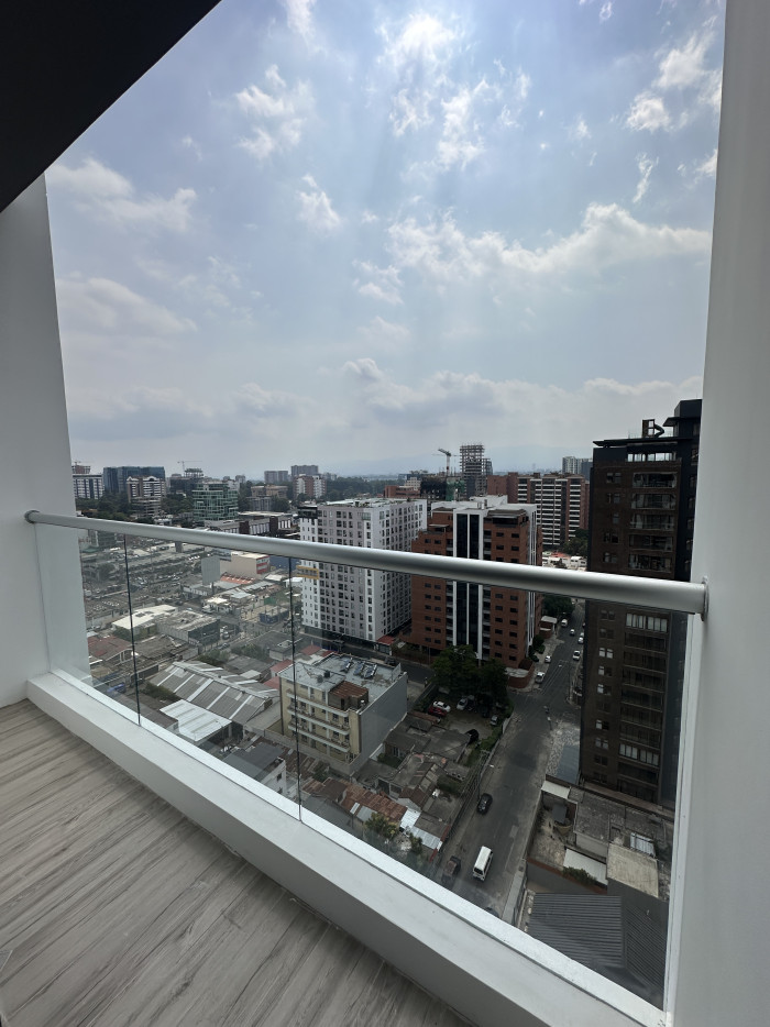Apartamento 2 Dormitorios en Venta zona 10 - Miniatura 10