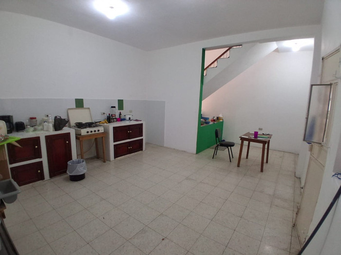 Casa en Venta en venta en Chiquimula - Miniatura 9