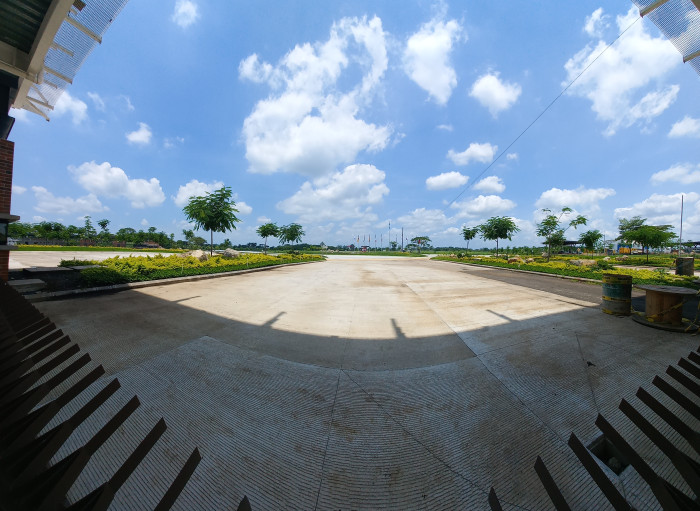 Nave Industrial en Venta Michatoya Escuintla Guatemala - Miniatura 8