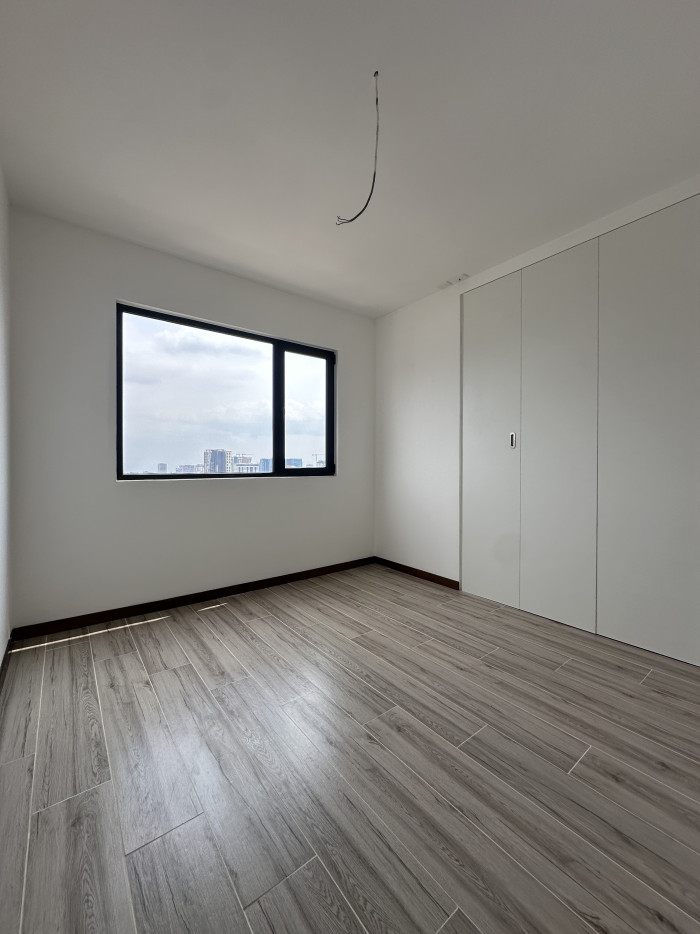 Apartamento 2 Dormitorios en Venta zona 10 - Miniatura 6