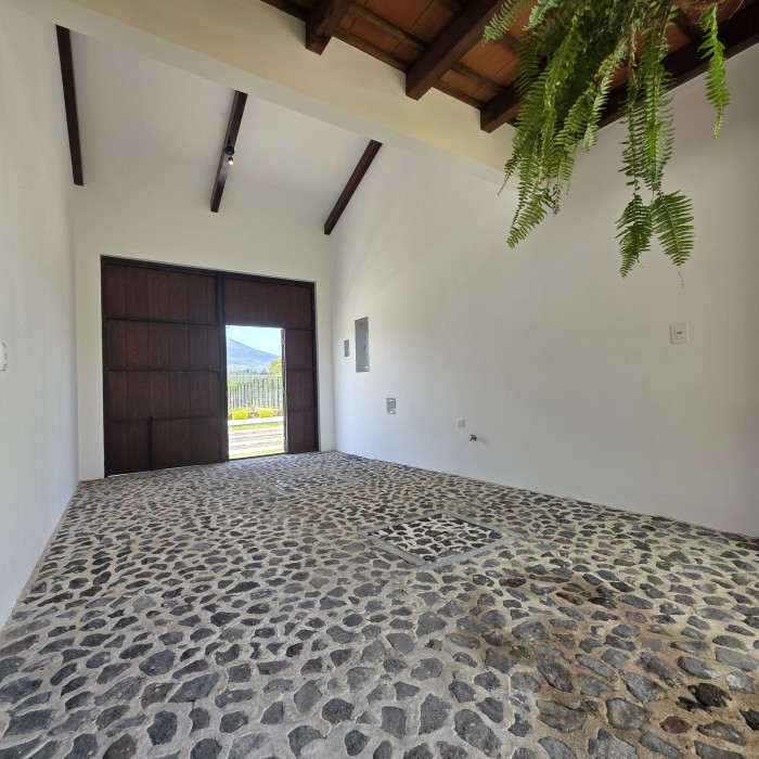 Casa en Venta cercanas Antigua Guatemala Sacatepequez - Miniatura 8
