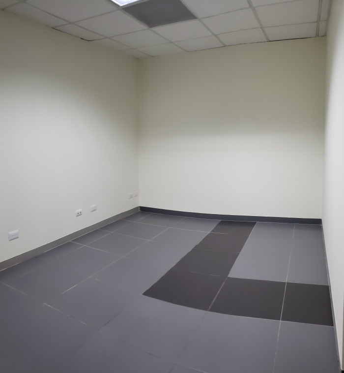 Oficina Comercial en Europlaza Z.14 en Venta o Alquiler - Miniatura 7